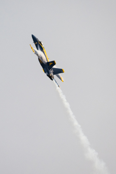 2023-05-23_Blue_Angels_Annapolis_DSC0596