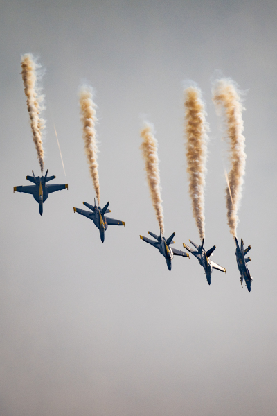 2023-05-23_Blue_Angels_Annapolis_DSC0920