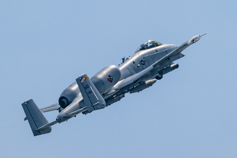 2023 OC Air Show