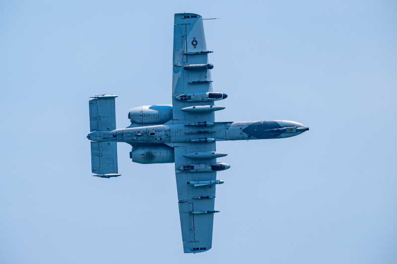 2023 OC Air Show