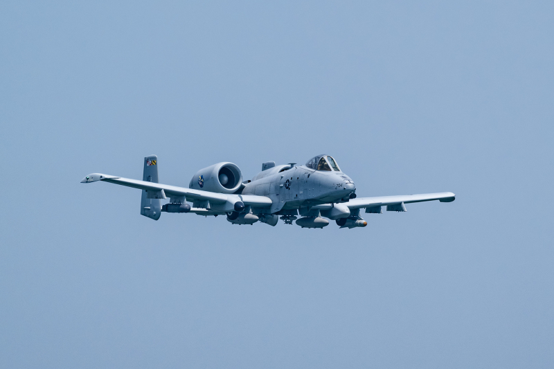2023 OC Air Show