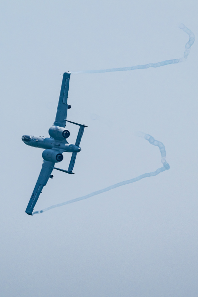 2023 OC Air Show