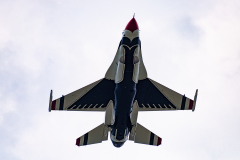 Thunderbirds