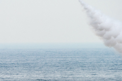Thunderbirds