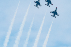 Thunderbirds