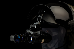 Thales Night Rig