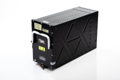 Thales OTO Electronics Unit