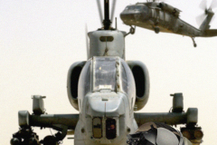 helmet_composite_1_working