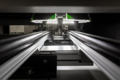 Circuit Board Scanner