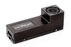 Thales Intersense InertiaCam