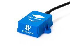 Thales InterSense InteriaCube