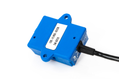 Thales InterSense InteriaCube