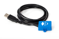 Thales Intersense InterCube