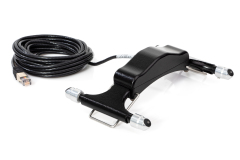 Thales InterSense MHFT