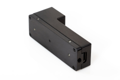 Thales Intersense InertiaCam