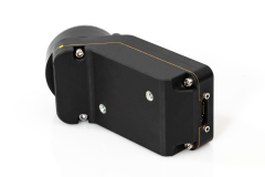 Thales Intersense IS-1200+ HOBiT Camera