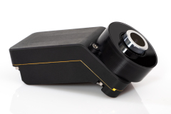 Thales Intersense IS-1200+ HObiT Camera