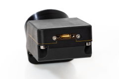 Thales Intersense IS-1200+ HOBiT Camera