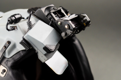 Thales Scorpion