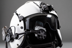 Thales Scorpion