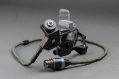 Thales Scorpion