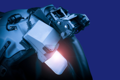 Thales Scorpion