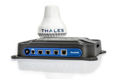Thales VesseLINK
