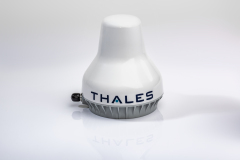 Thales MissionLINK