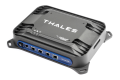Thales VesseLINK