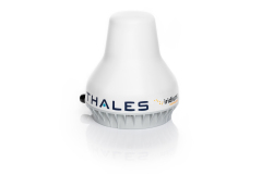 Thales MissionLINK 200