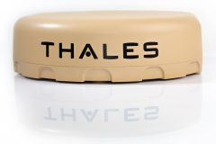 Thales MissionLINK
