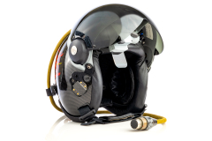 Thales Scorpion