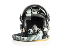 Thales Scorpion