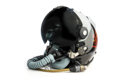 Thales Scorpion