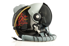 Thales Scorpion